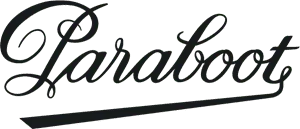 paraboot-logo-BCCDA99C32-seeklogo.com-1-1-1.png