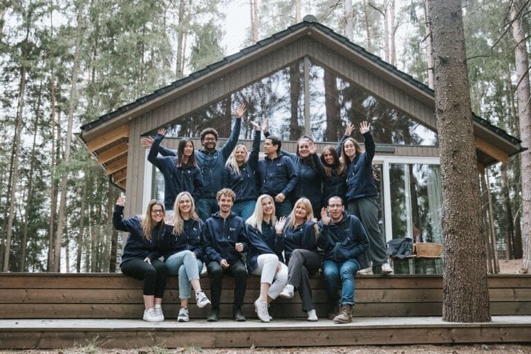 Team Donutz