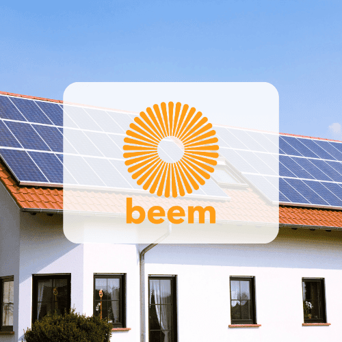 Case studies - Thumbnails - Beem Energy