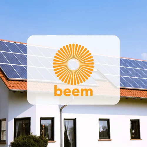 Beem Energy