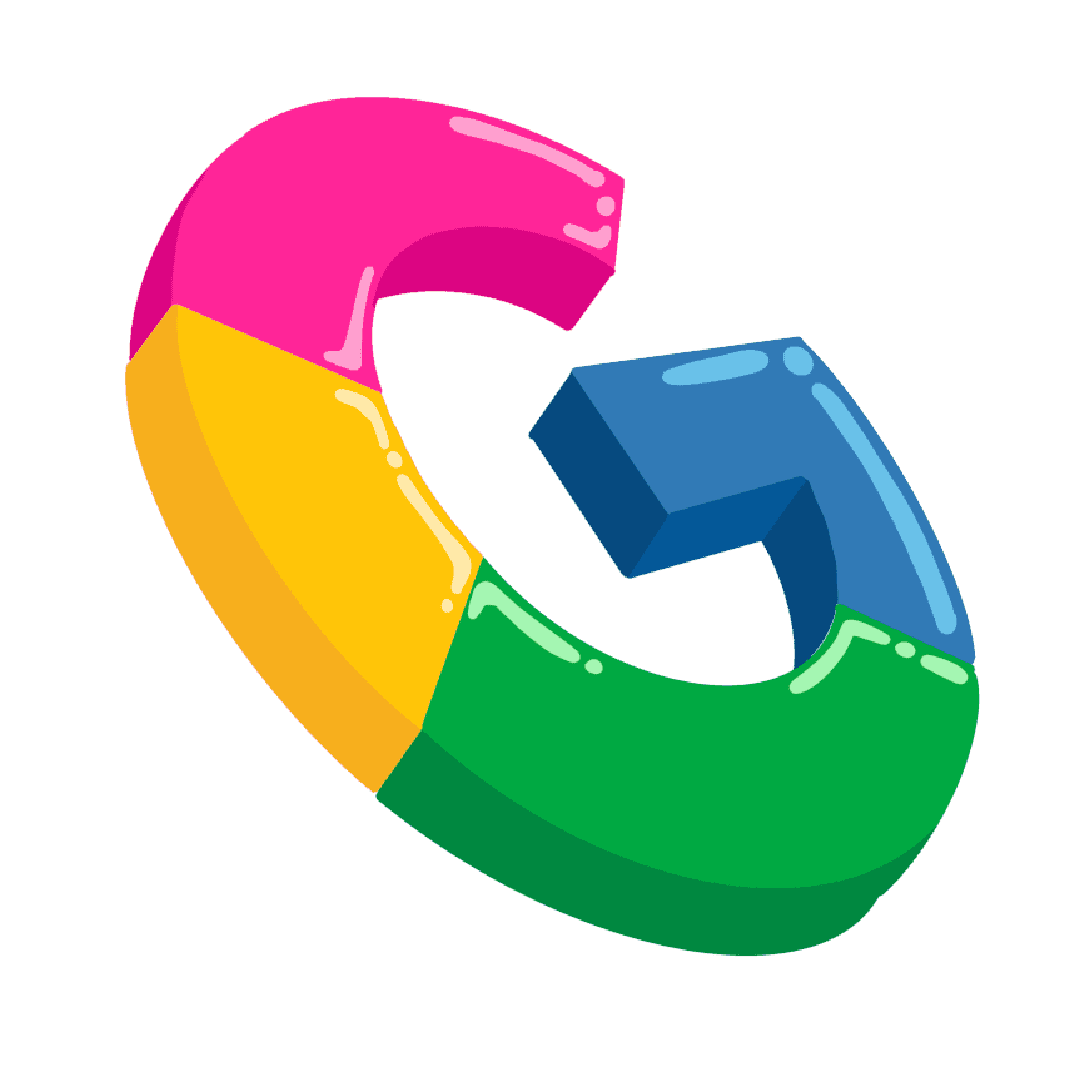 Picto SEO 1 - International SEO Agency - Professional SEO Services