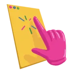 Creative Studio
