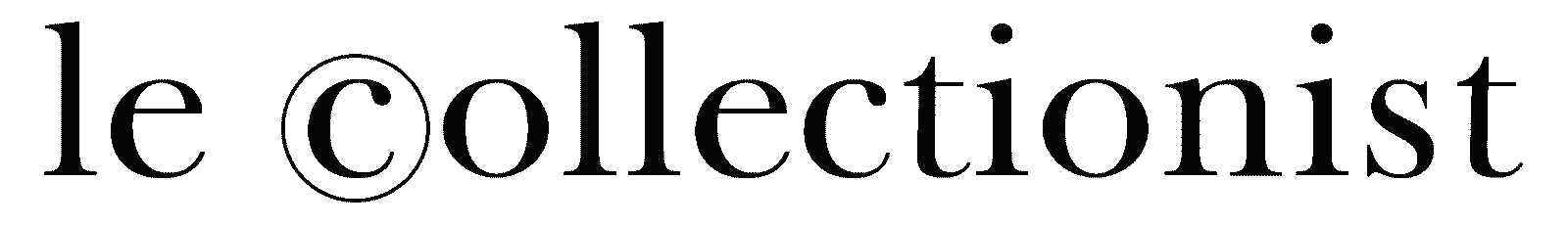 logo le collectionist scaled - PPC Agency Dublin