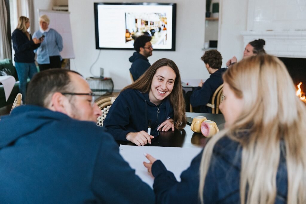 agence google ads avec une présence à Paris