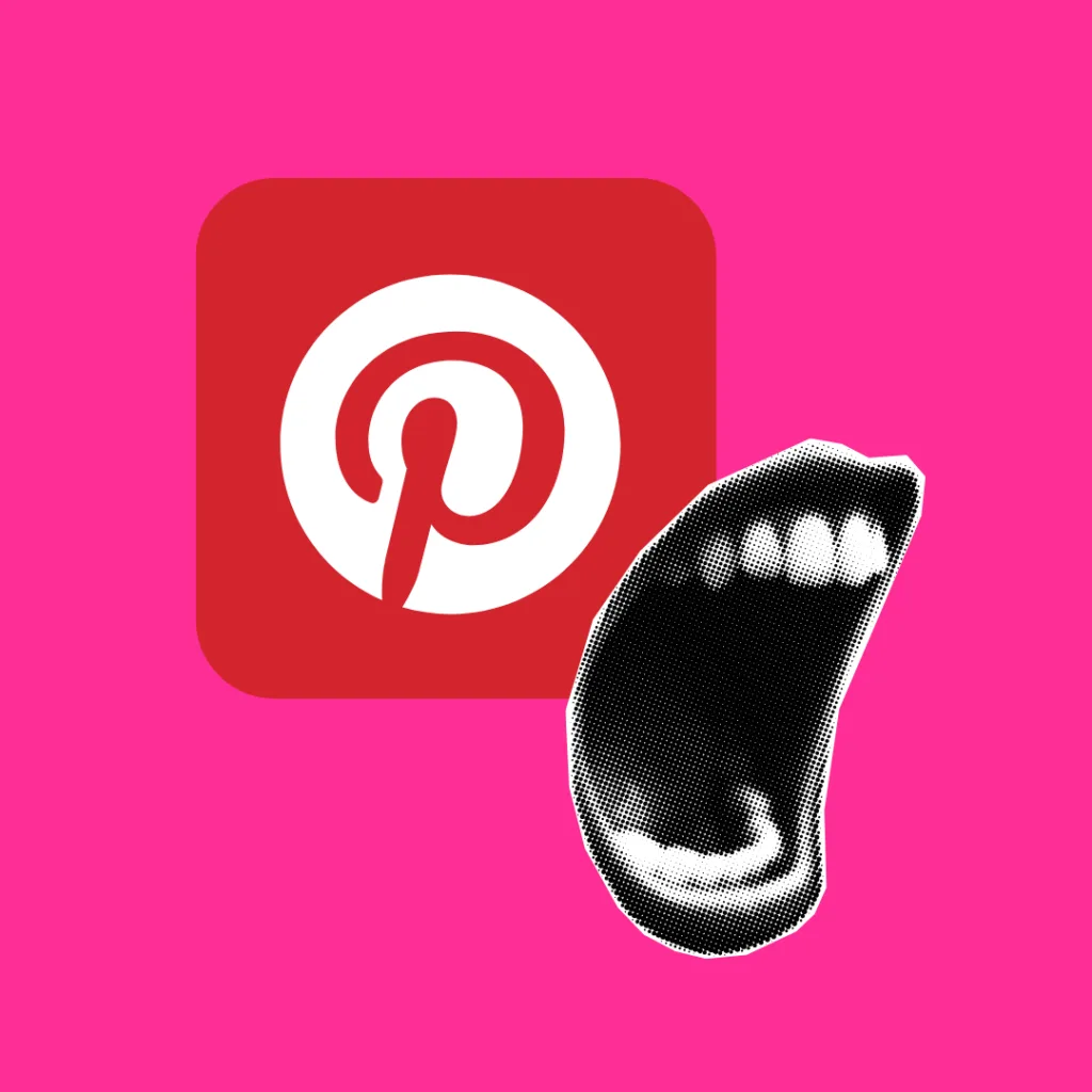 Guide Pinterest Ads
