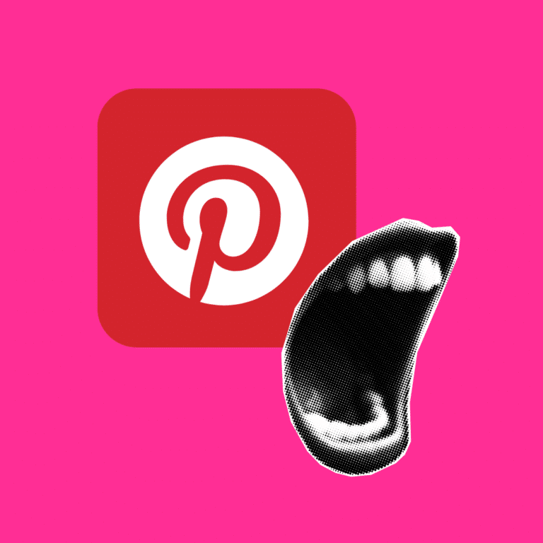 Guide Pinterest Ads