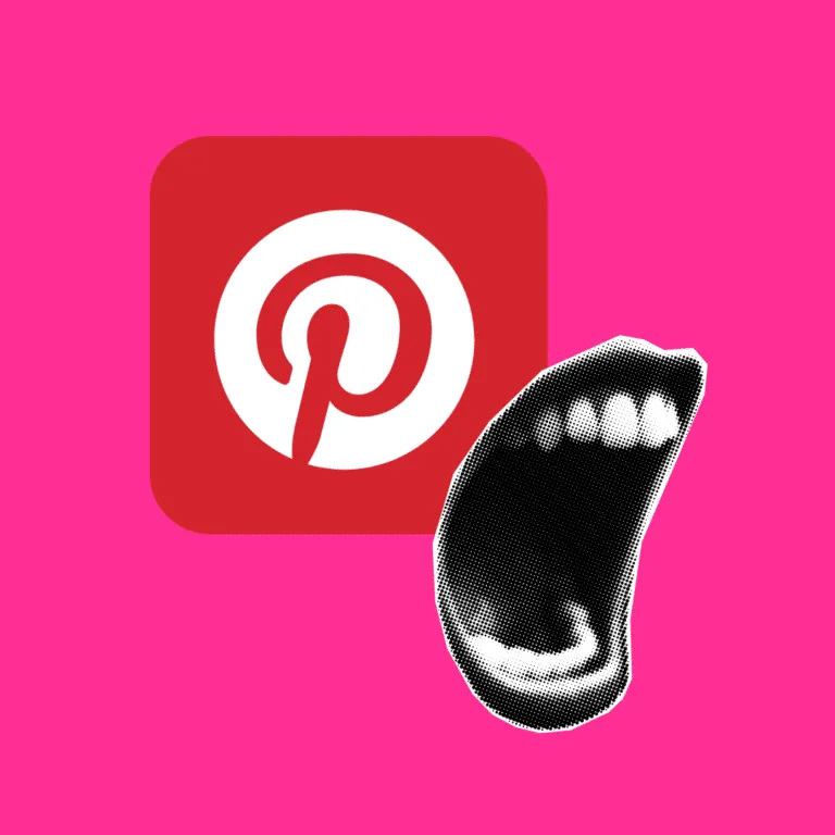 Guide Pinterest Ads