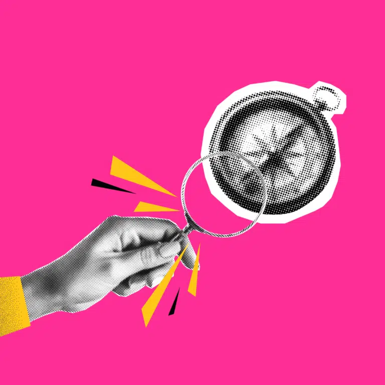 ROAS vs COS : les KPIs à suivre pour vos campagnes pub