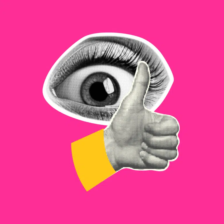 Ce que les CEO attendent d’un CMO