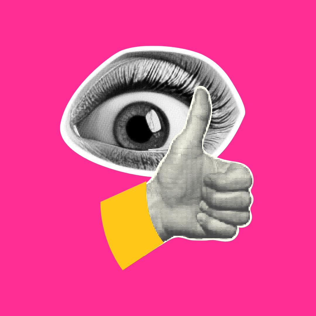 Ce que les CEO attendent d’un CMO