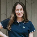 Image de Carla