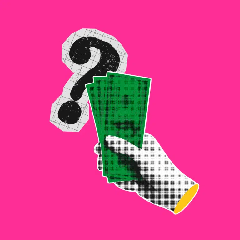 Budget marketing : réussir sa répartition