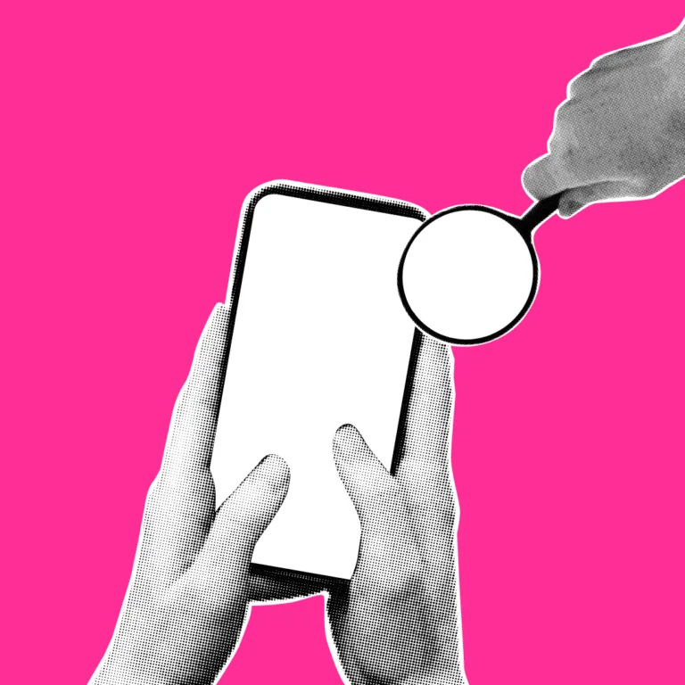 Search Generative Experience : adapter vos Google Ads