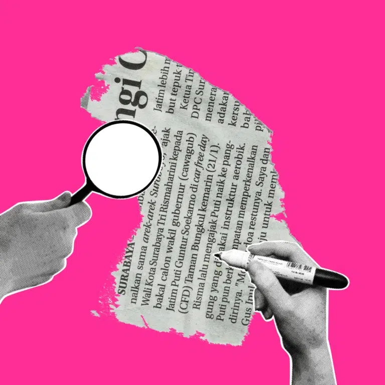 Mots-clés SEO : la méthode claire et rentable