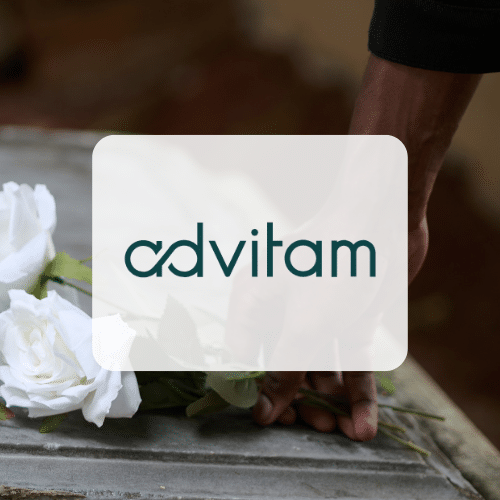 Case Study Advitam