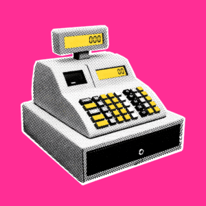 marketing budget allocation simulator