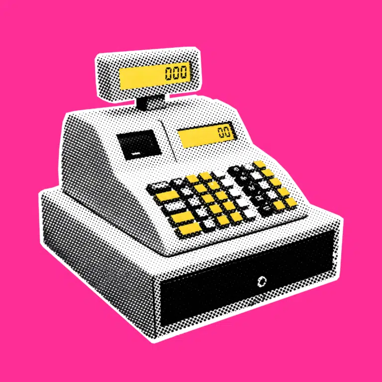 Répartition budget marketing : testez le simulateur