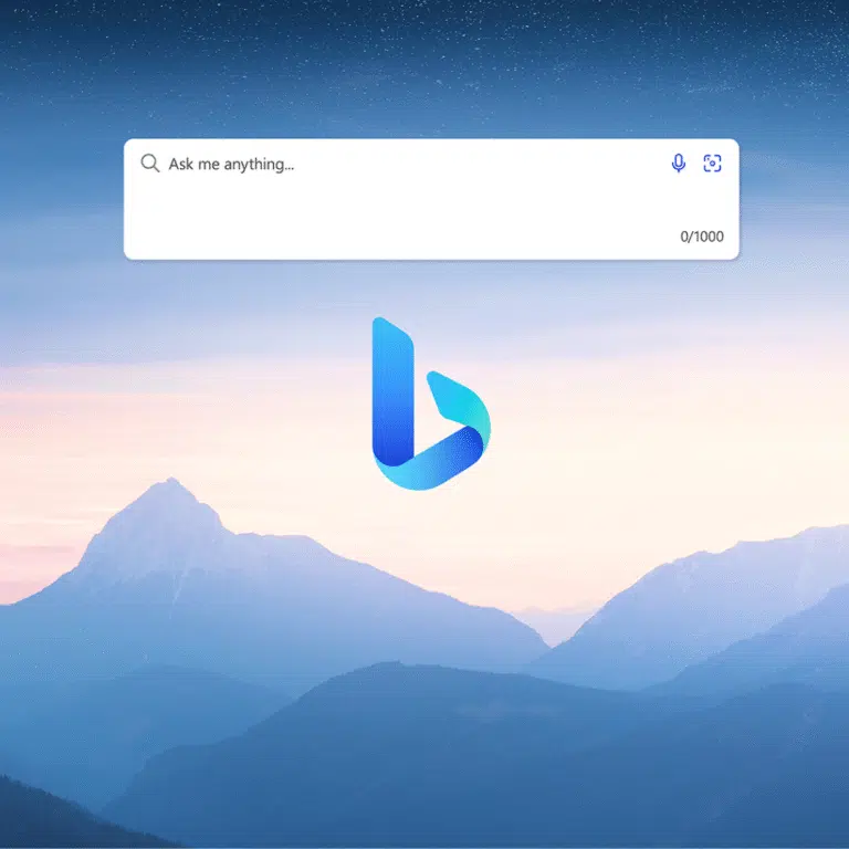 Bing Ads : guide pratique pour un Search rentable