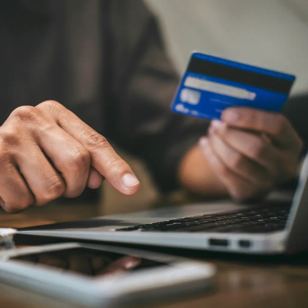 Conversions indirectes Google Ads