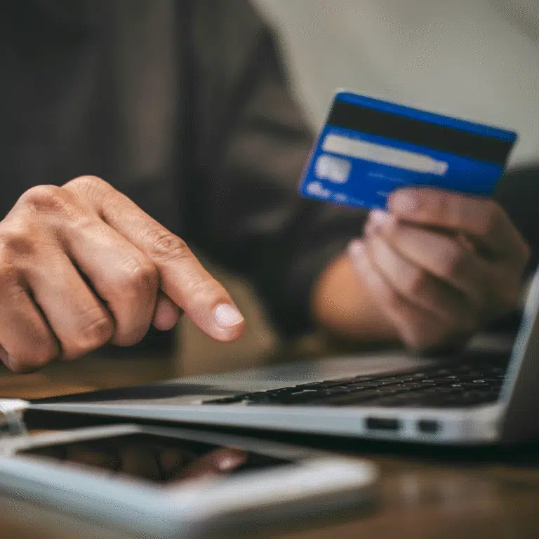 Conversions indirectes : le guide Google Ads