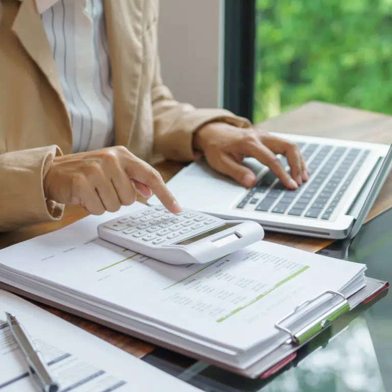 Pourquoi votre CAC explose et comment l’optimiser ?