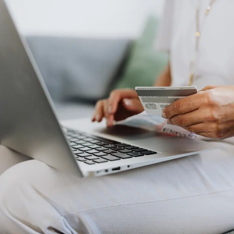 CRO e-commerce : stratégies pour booster vos conversions