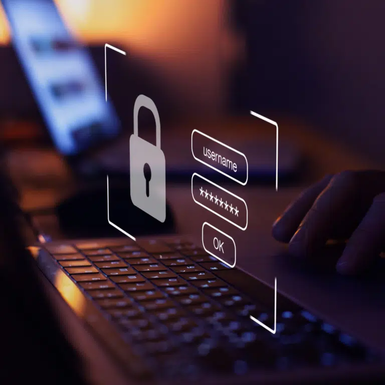 Qu’est-ce que l’ID unifié 2.0 ?