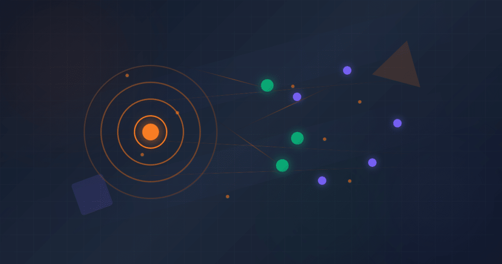 Account based marketing