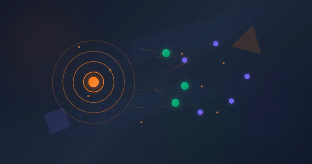 Account-Based Marketing