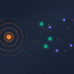ABM en B2B : stratégies account based marketing qui convertissent