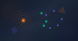 Account-Based Marketing