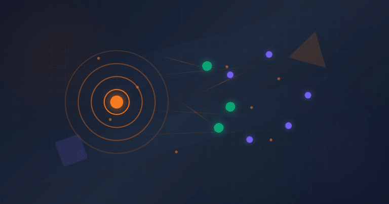 Account-Based Marketing