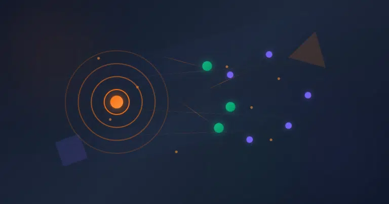 ABM en B2B : stratégies account based marketing qui convertissent