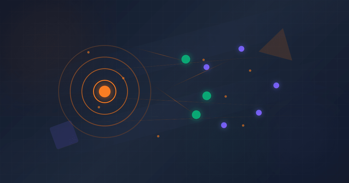 Account-Based Marketing