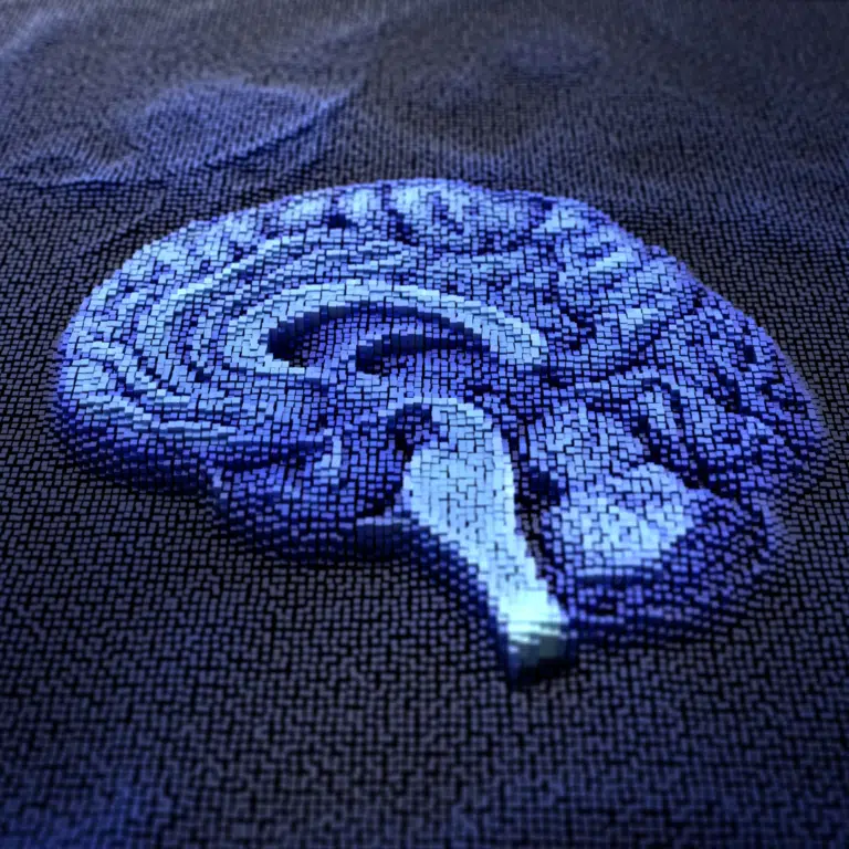 Neuromarketing vs marketing traditionnel : le guide 2026