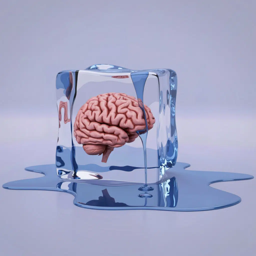 neuromarketing