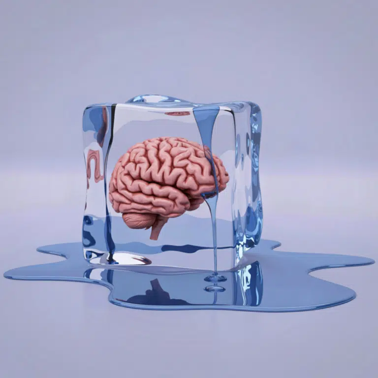 Neuromarketing : définition, origines et applications