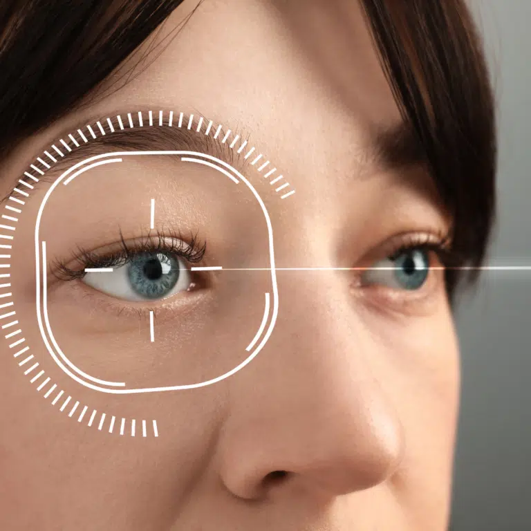 Neuromarketing : Eye-Tracking, IRM, EEG et GSR Expliqués