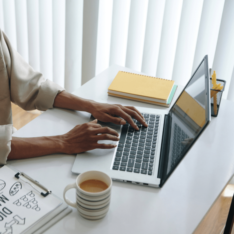 Smart bidding tracking