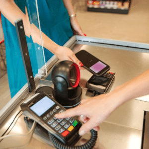 neuromarketing buying decision