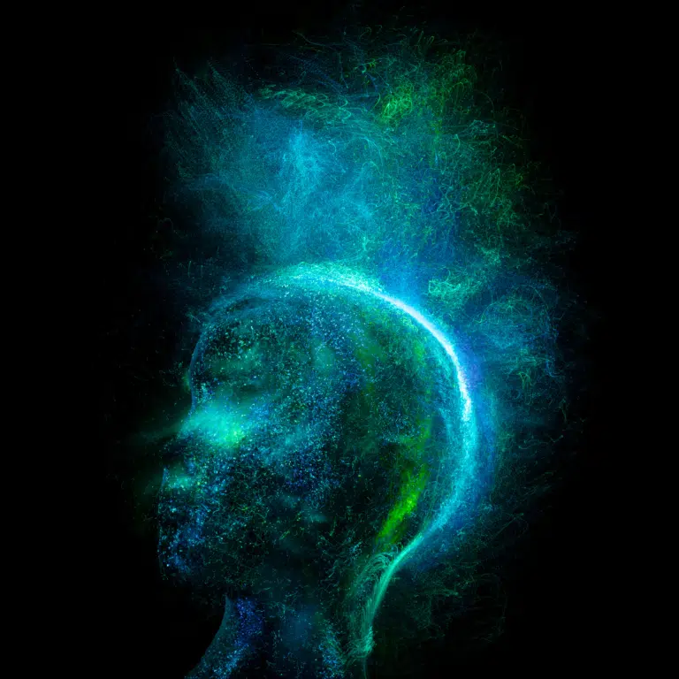 Les 3 piliers du neuromarketing : guide complet 2026