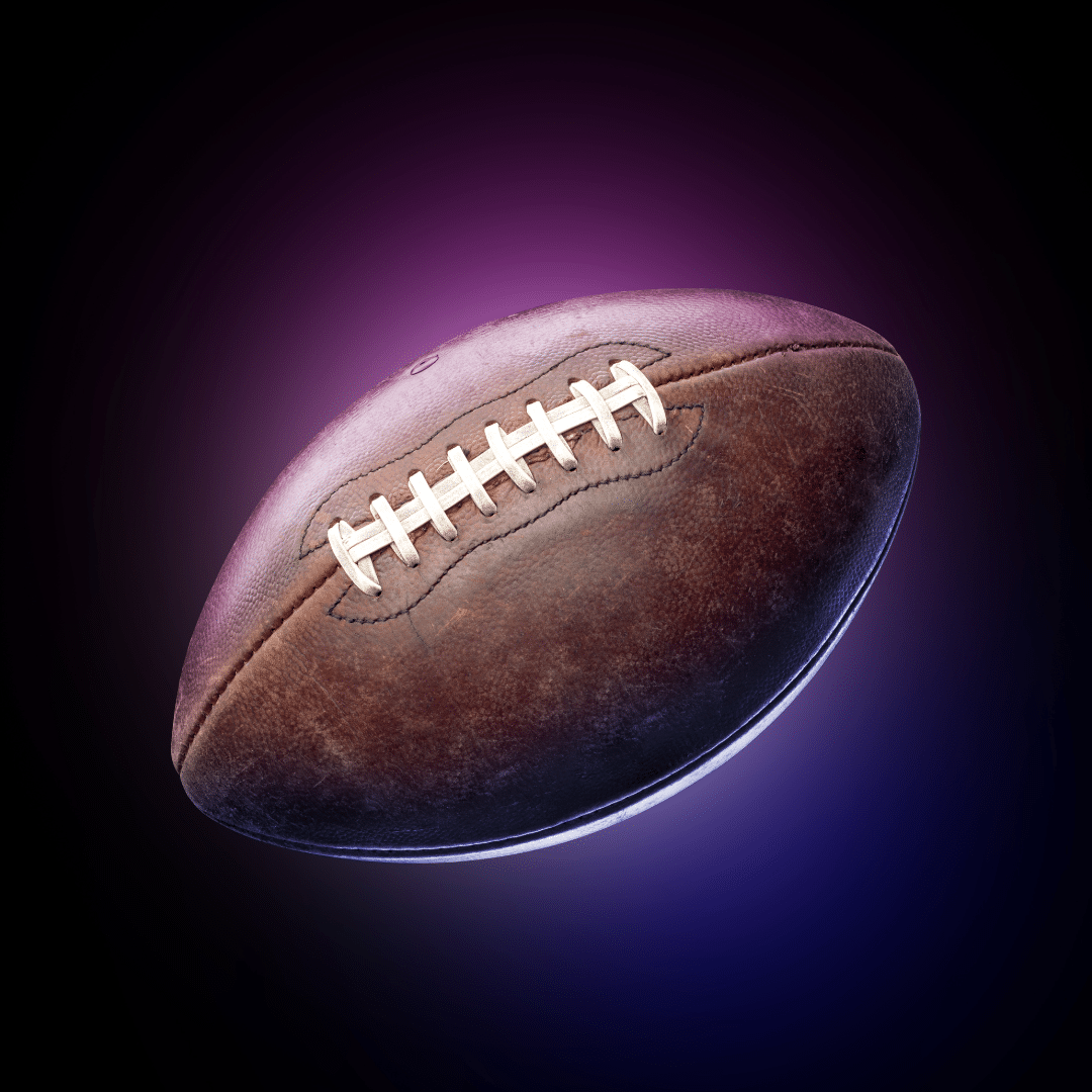 neuromarketing super bowl ads