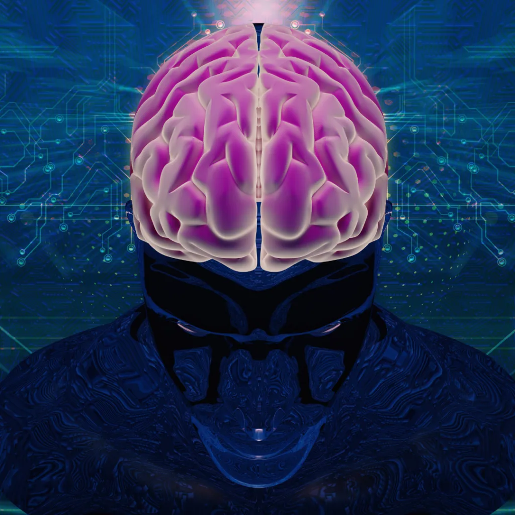 Avenir du neuromarketing : IA, VR et nouvelles frontières 2026