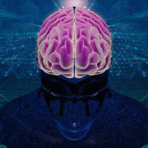 Future of neuromarketing