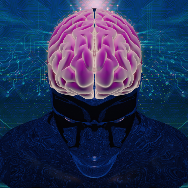 Avenir du neuromarketing