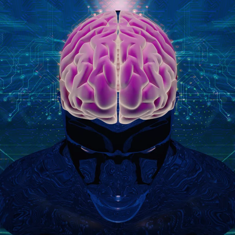 Avenir du neuromarketing : IA, VR et nouvelles frontières 2026