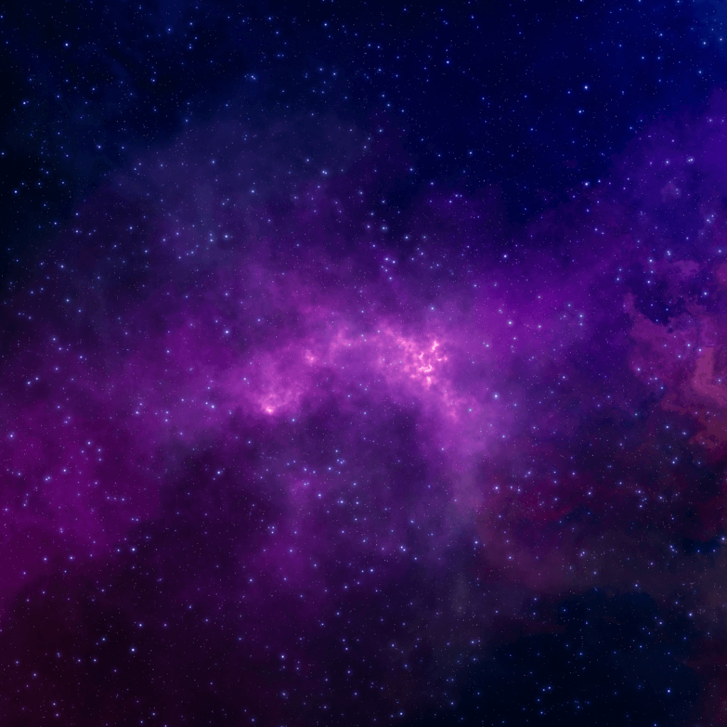 Andromeda Meta Ads: Išsamus 2026 metų vadovas CMO ir vadovams