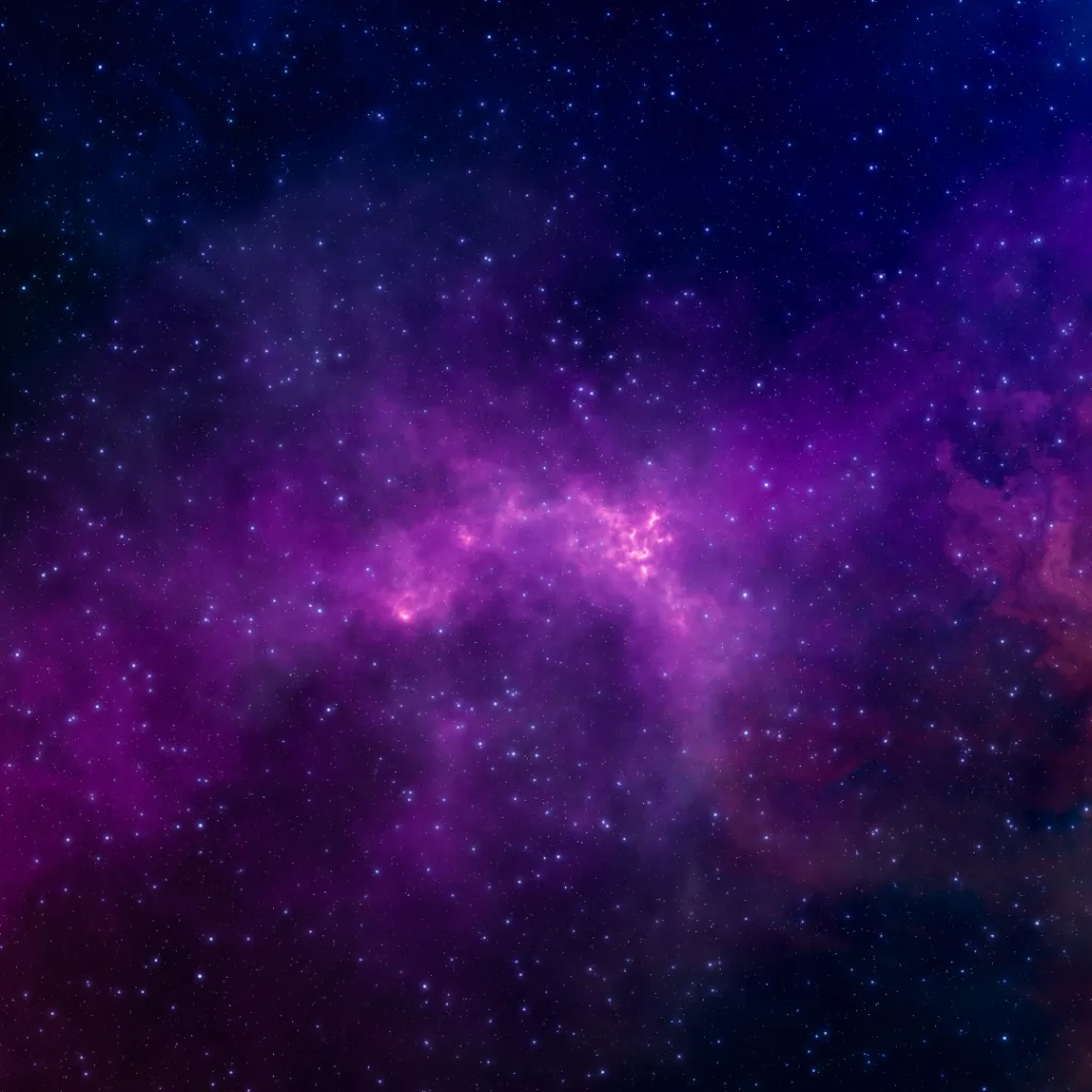 Meta Andromeda
