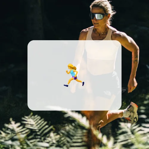 Sport Case Study: Accelerating Acquisition Without Letting CAC Spiral