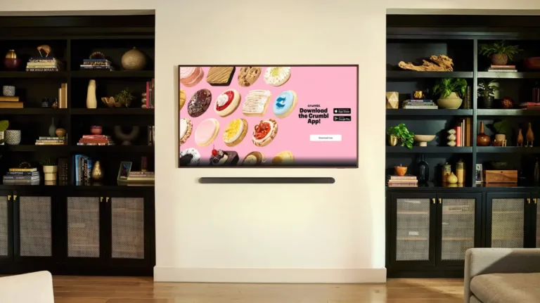 IA = moins de ventes, CTV = plus d&rsquo;installs, Meta au tribunal